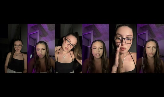 mariya_petrovaa_'s Stream - Jul 20, 2026, 6:49 PM