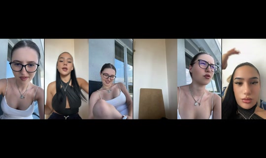 mariya_petrovaa_'s Stream - Jul 21, 2026, 1:15 PM