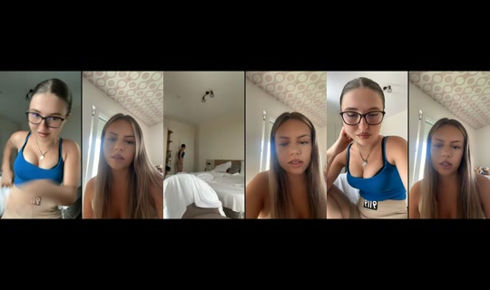 mariya_petrovaa_'s Stream - Jul 22, 2026, 1:09 PM