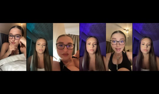 mariya_petrovaa_'s Stream - Jul 23, 2026, 7:29 PM