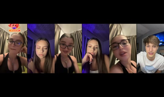 mariya_petrovaa_'s Stream - Jul 23, 2026, 8:20 PM