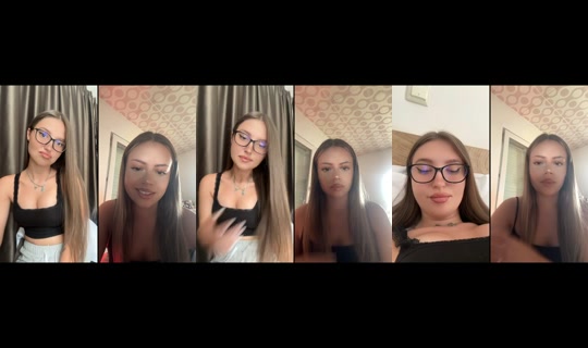 mariya_petrovaa_'s Stream - Jul 24, 2026, 1:08 PM