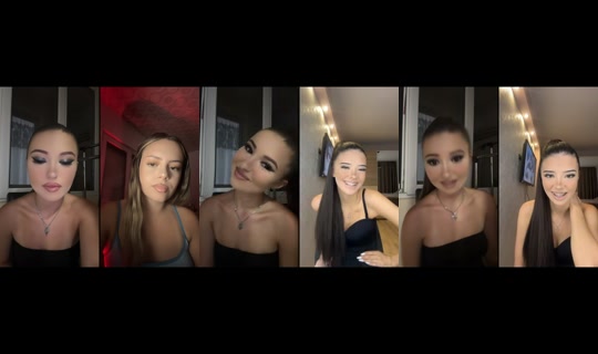 Stream ni mariya_petrovaa_ - Hul 27, 2026, 8:04 PM