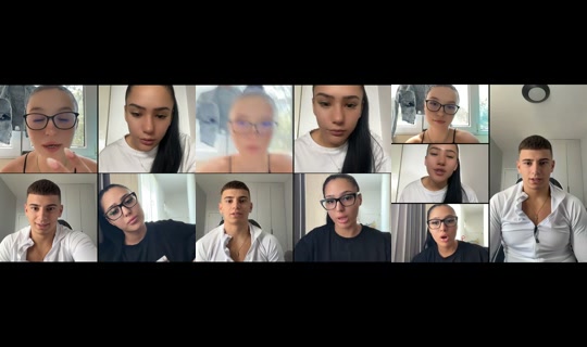 Stream ni mariya_petrovaa_ - Hul 28, 2026, 11:36 AM