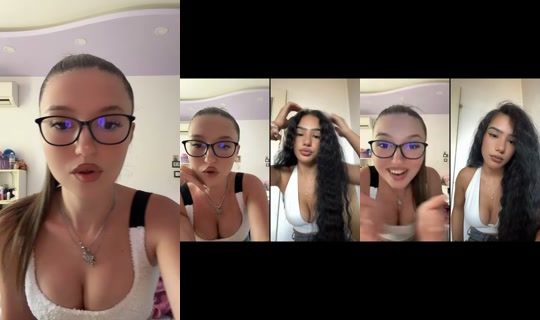 mariya_petrovaa_'s Stream - Jul 29, 2026, 12:00 PM