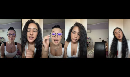 mariya_petrovaa_'s Stream - Jul 29, 2026, 3:42 PM