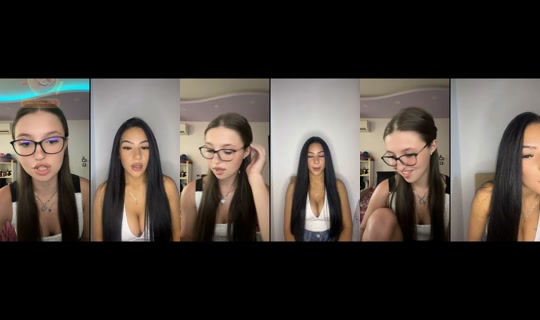 mariya_petrovaa_'s Stream - Jul 31, 2026, 3:08 PM