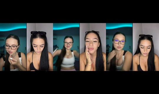 mariya_petrovaa_'s Stream - Aug 4, 2026, 6:35 PM