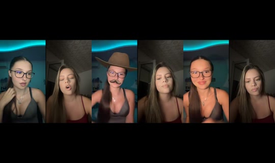 mariya_petrovaa_'s Stream - Aug 5, 2026, 6:29 PM