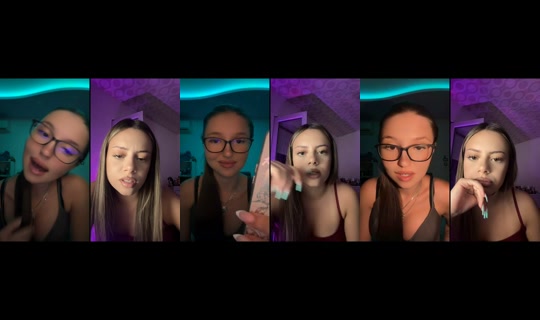 mariya_petrovaa_'s Stream - Aug 5, 2026, 8:58 PM