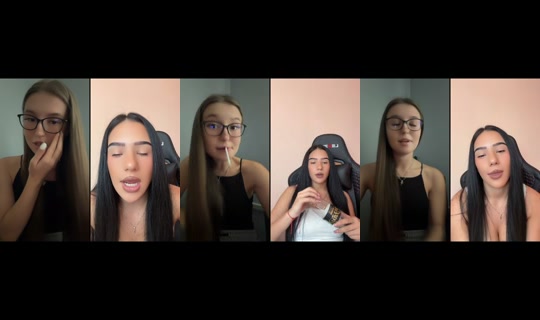 mariya_petrovaa_ Na-record noong Ago 24, 2026, 2:39 PM