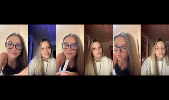 mariya_petrovaa_ Na-record noong Ago 24, 2026, 7:03 PM