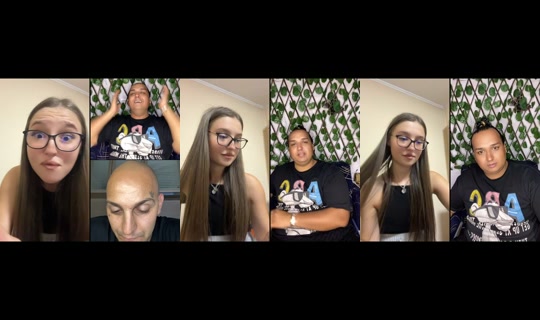 Stream von mariya_petrovaa_ – 25. Aug. 2026, 20:53