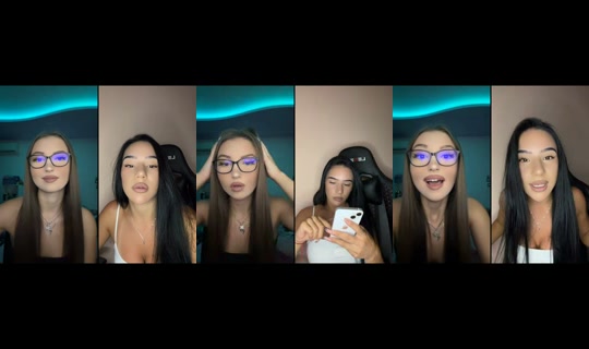 mariya_petrovaa_'s Stream - Aug 27, 2026, 6:33 PM