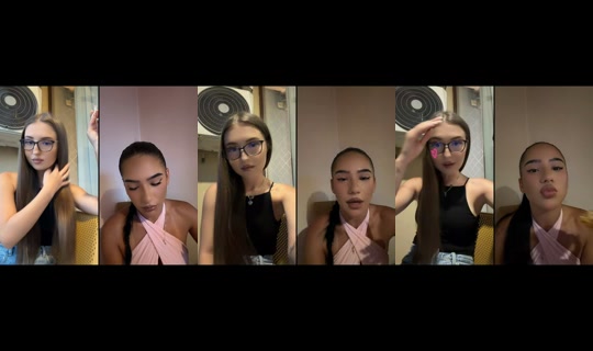 mariya_petrovaa_'s Stream - Aug 29, 2026, 4:56 PM