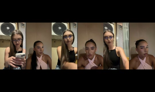 mariya_petrovaa_ Recorded on Aug 29, 2026, 5:46 PM