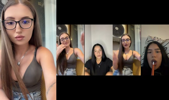 mariya_petrovaa_ Recorded on Aug 30, 2026, 4:45 PM