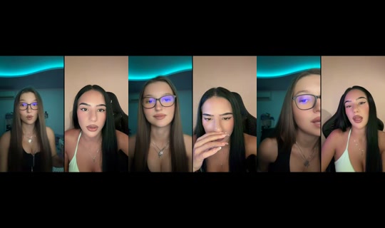 mariya_petrovaa_ Direkam pada 31 Agu 2026, 18.08