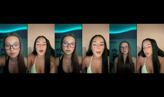 mariya_petrovaa_ Direkam pada 31 Agu 2026, 18.59