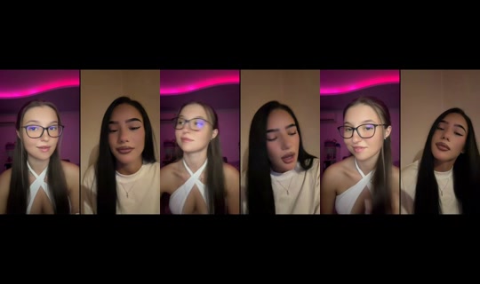 mariya_petrovaa_ 2026년 9월 13일 PM 5:23에 녹화됨