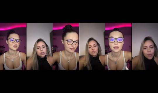 mariya_petrovaa_'s Stream - Sep 20, 2026, 6:49 PM