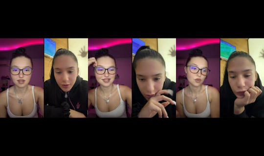 mariya_petrovaa_'s Stream - Sep 20, 2026, 7:39 PM