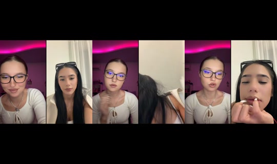 mariya_petrovaa_'s Stream - Oct 7, 2026, 5:15 PM
