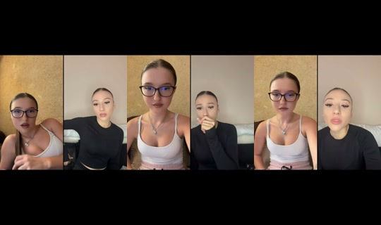 mariya_petrovaa_'s Stream - Oct 8, 2026, 10:53 AM
