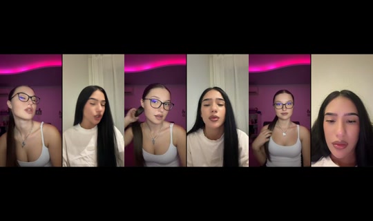 mariya_petrovaa_'s Stream - Oct 8, 2026, 5:21 PM