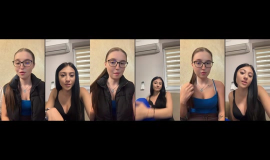 Live de mariya_petrovaa_ - 9 de out. de 2026, 12:59