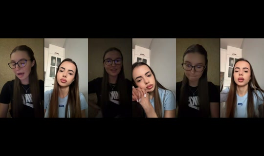 mariya_petrovaa_'s Stream - Oct 13, 2026, 12:27 PM