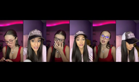 mariya_petrovaa_'s Stream - Oct 13, 2026, 6:17 PM