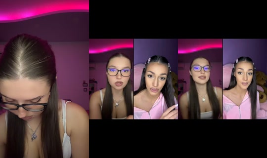 mariya_petrovaa_'s Stream - Oct 14, 2026, 5:51 PM