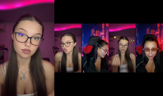 mariya_petrovaa_'s Stream - Oct 14, 2026, 6:42 PM