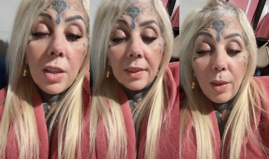 marizadailvasilva's Stream - Jul 23, 2026, 1:57 PM