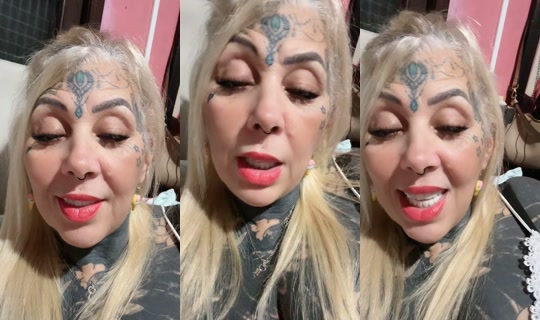 marizadailvasilva's Stream - Jul 24, 2026, 7:43 AM