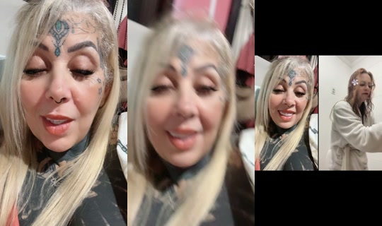 marizadailvasilva's Stream - Jul 25, 2026, 10:37 AM