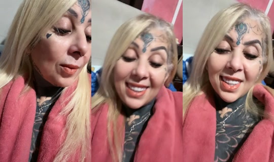 marizadailvasilva's Stream - Jul 28, 2026, 3:43 AM