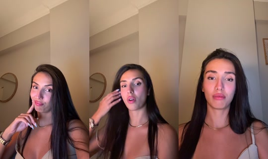 marjanlynn's Stream - Sep 20, 2026, 12:23 AM