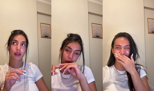 marjanlynn's Stream - Sep 20, 2026, 6:03 PM