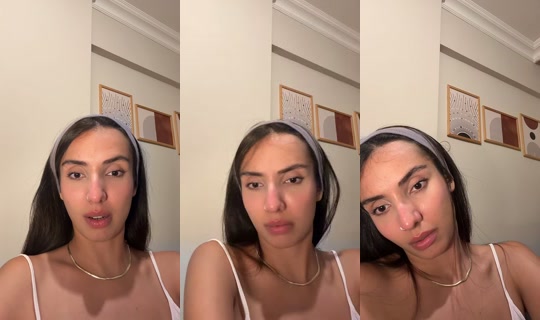 marjanlynn's Stream - Sep 21, 2026, 8:32 PM