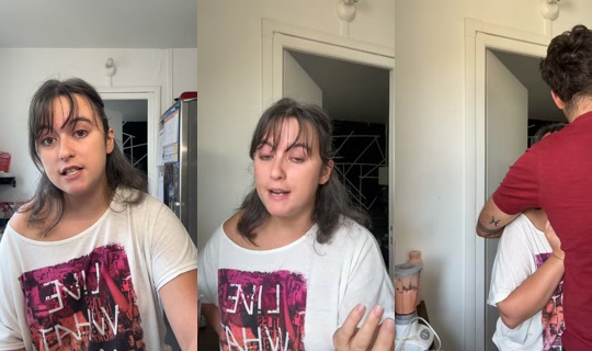 marjosanstabou's Stream - Sep 8, 2026, 10:16 AM