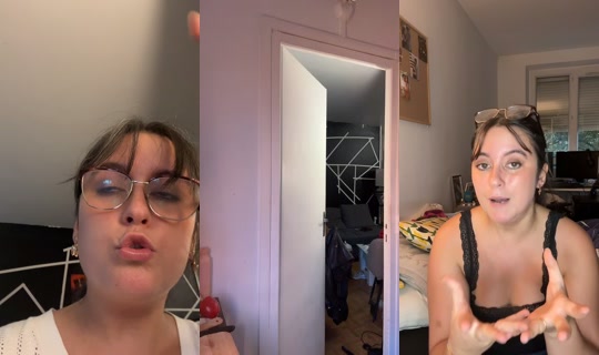 marjosanstabou's Stream - Sep 11, 2026, 5:34 PM