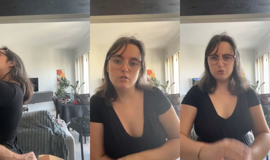 marjosanstabou's Stream - Sep 16, 2026, 11:21 AM