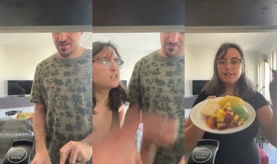 marjosanstabou's Stream - Sep 16, 2026, 11:46 AM