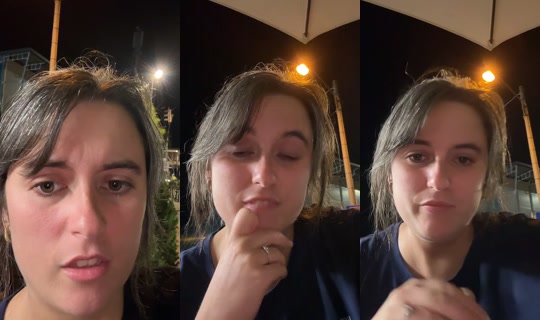 Stream de marjosanstabou – 21 sept. 2026, 20:04