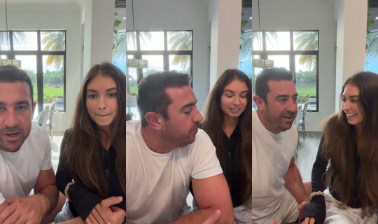mark.quinn01's Stream - Sep 13, 2026, 7:47 PM