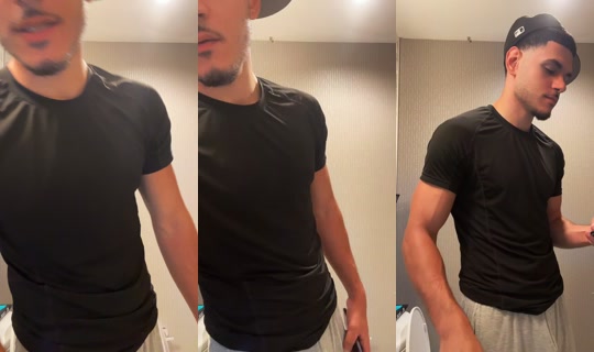 markc5613's Stream - Aug 7, 2026, 2:22 AM