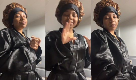 markiizzyy's Stream - Jul 24, 2026, 2:36 AM