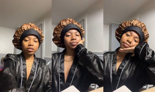Stream de markiizzyy – 25 juil. 2026, 1:47